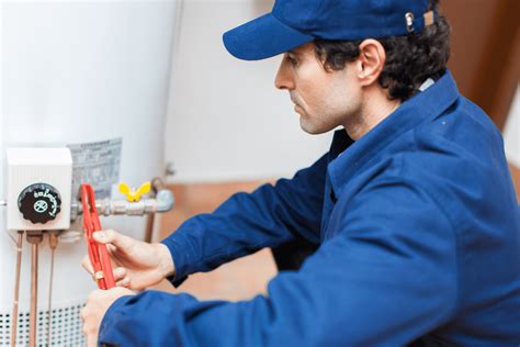 plumber near me|independent plumbers near me.